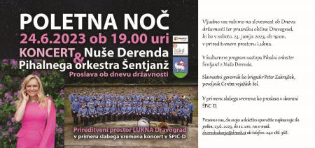 2DanDržavnosti 23__AMdvo